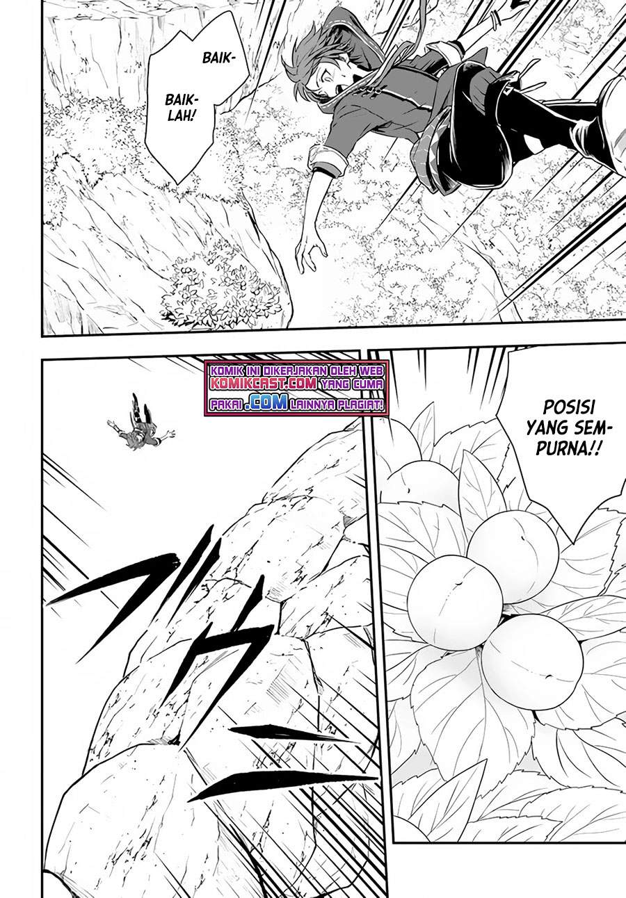 image-komik-kanzen-kaihi-healer-no-kiseki-chapter-23-27/30