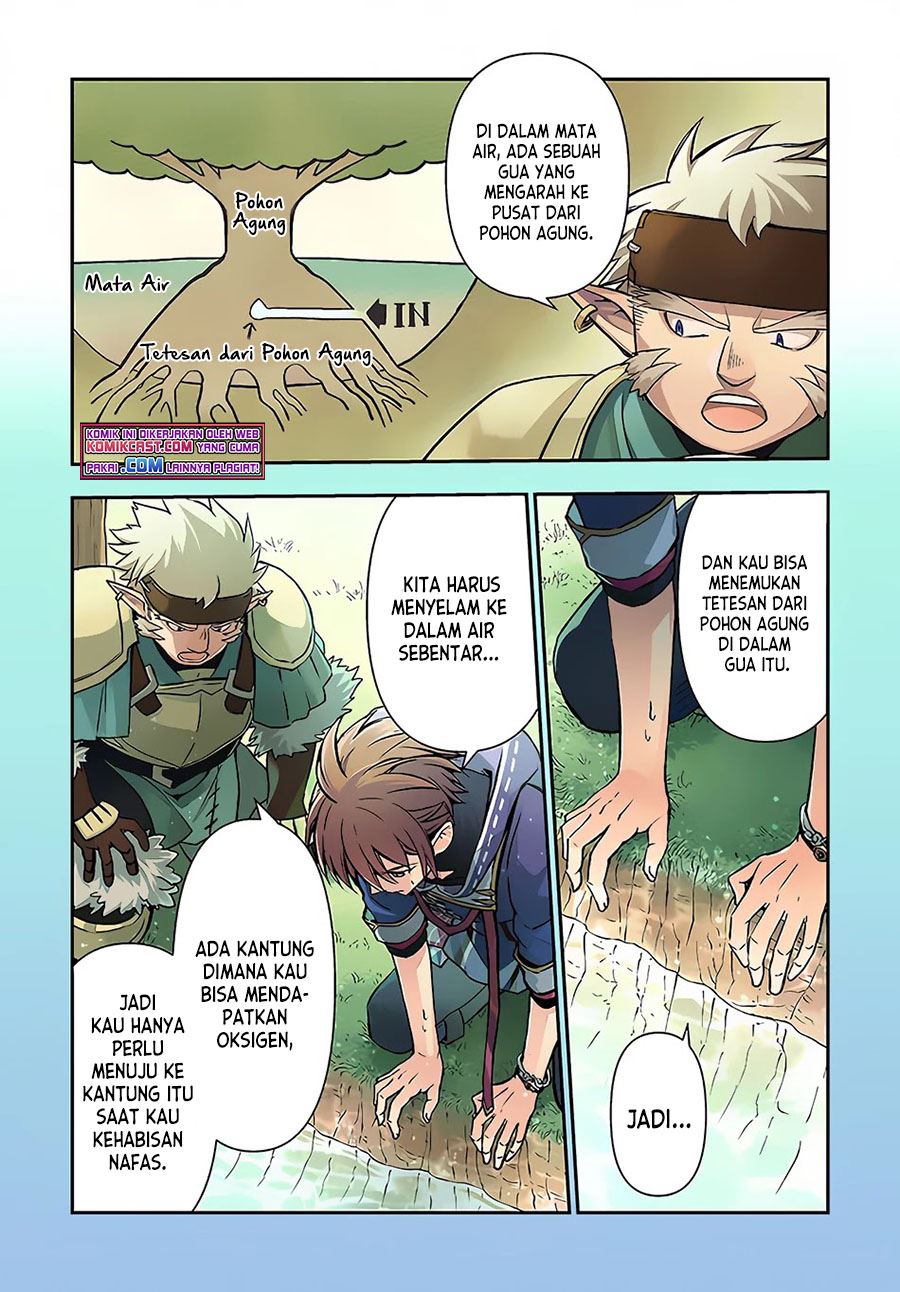 image-komik-kanzen-kaihi-healer-no-kiseki-chapter-31-2/28