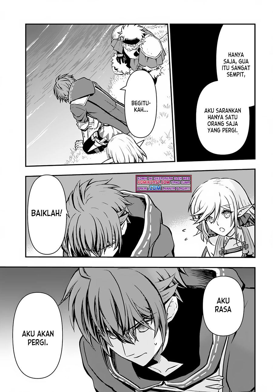 image-komik-kanzen-kaihi-healer-no-kiseki-chapter-31-3/28