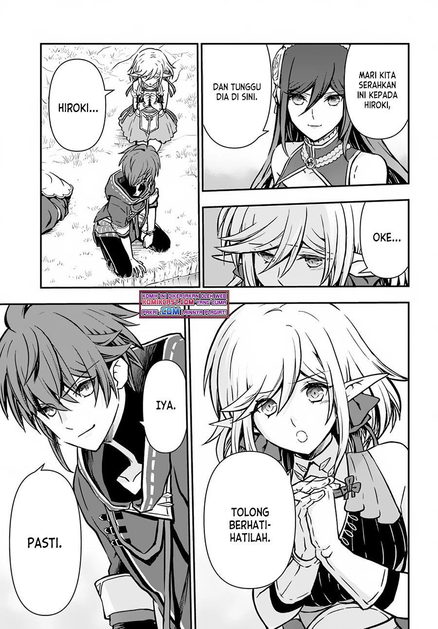 image-komik-kanzen-kaihi-healer-no-kiseki-chapter-31-5/28