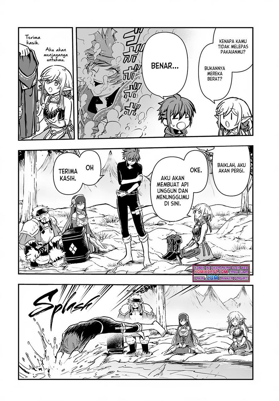 image-komik-kanzen-kaihi-healer-no-kiseki-chapter-31-6/28