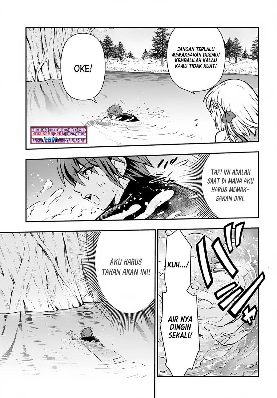 image-komik-kanzen-kaihi-healer-no-kiseki-chapter-31-7/28