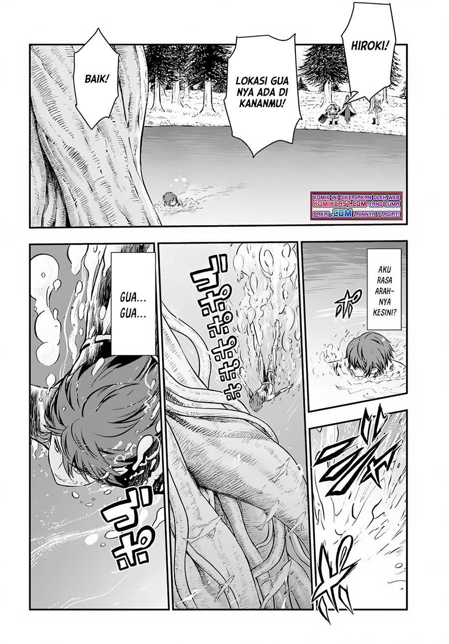 image-komik-kanzen-kaihi-healer-no-kiseki-chapter-31-8/28