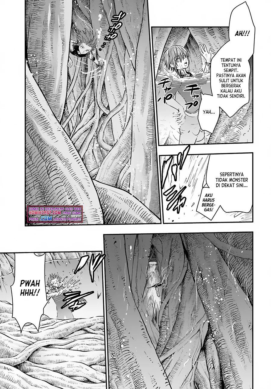 image-komik-kanzen-kaihi-healer-no-kiseki-chapter-31-11/28