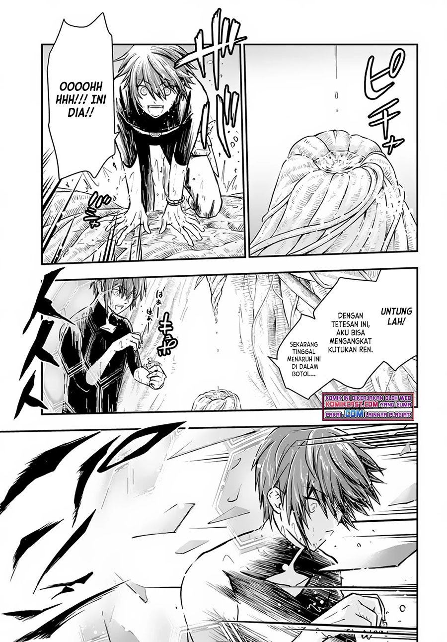 image-komik-kanzen-kaihi-healer-no-kiseki-chapter-31-13/28