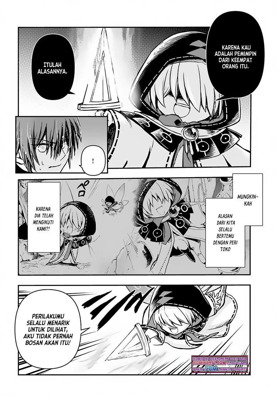 image-komik-kanzen-kaihi-healer-no-kiseki-chapter-31-16/28