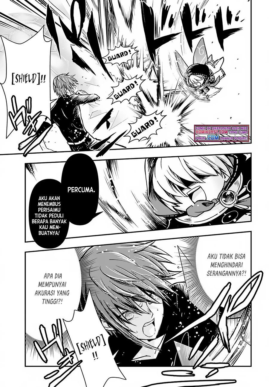 image-komik-kanzen-kaihi-healer-no-kiseki-chapter-31-17/28