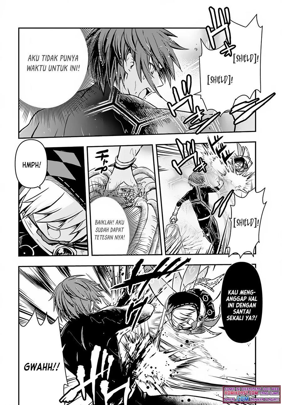 image-komik-kanzen-kaihi-healer-no-kiseki-chapter-31-18/28