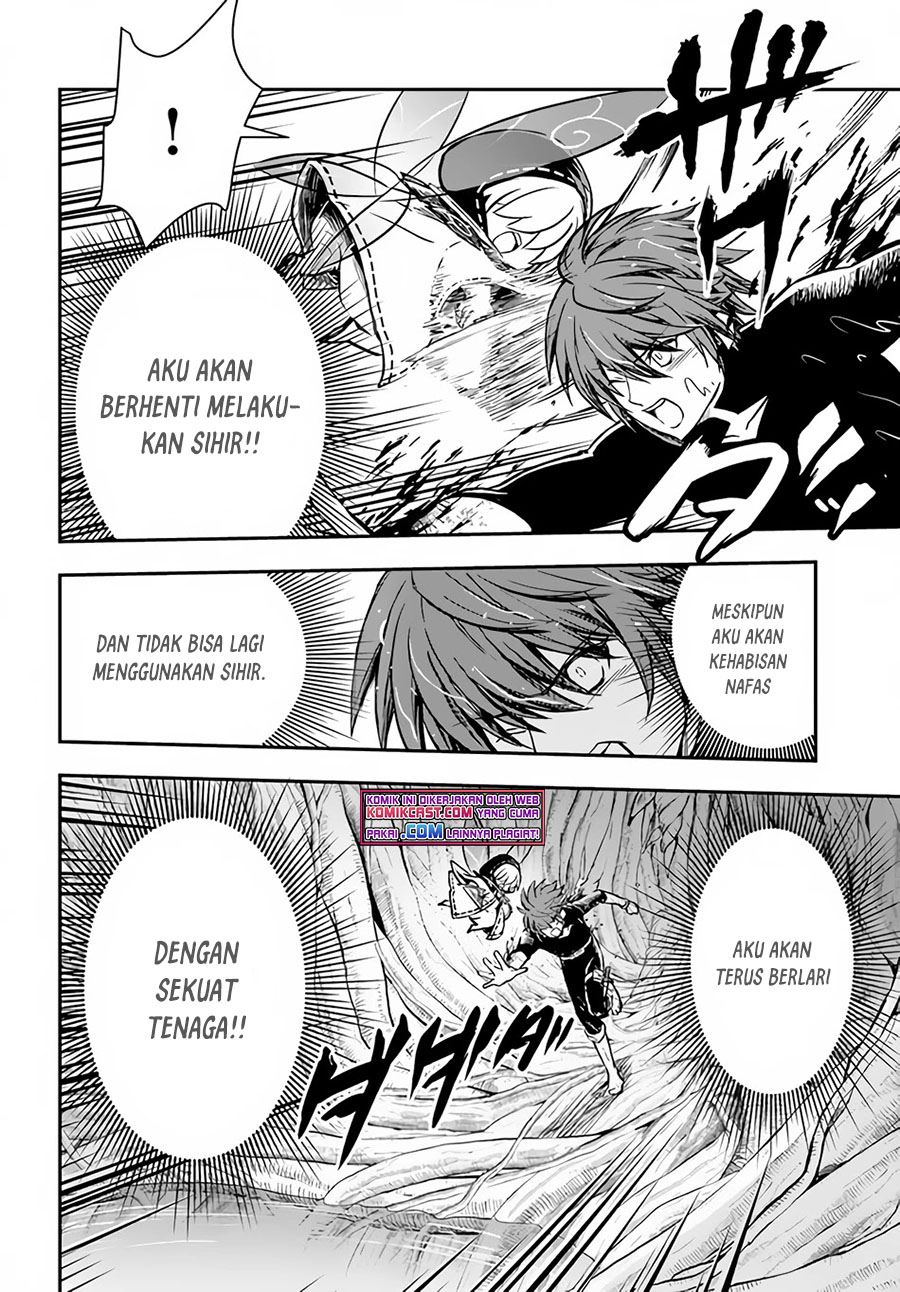 image-komik-kanzen-kaihi-healer-no-kiseki-chapter-31-20/28