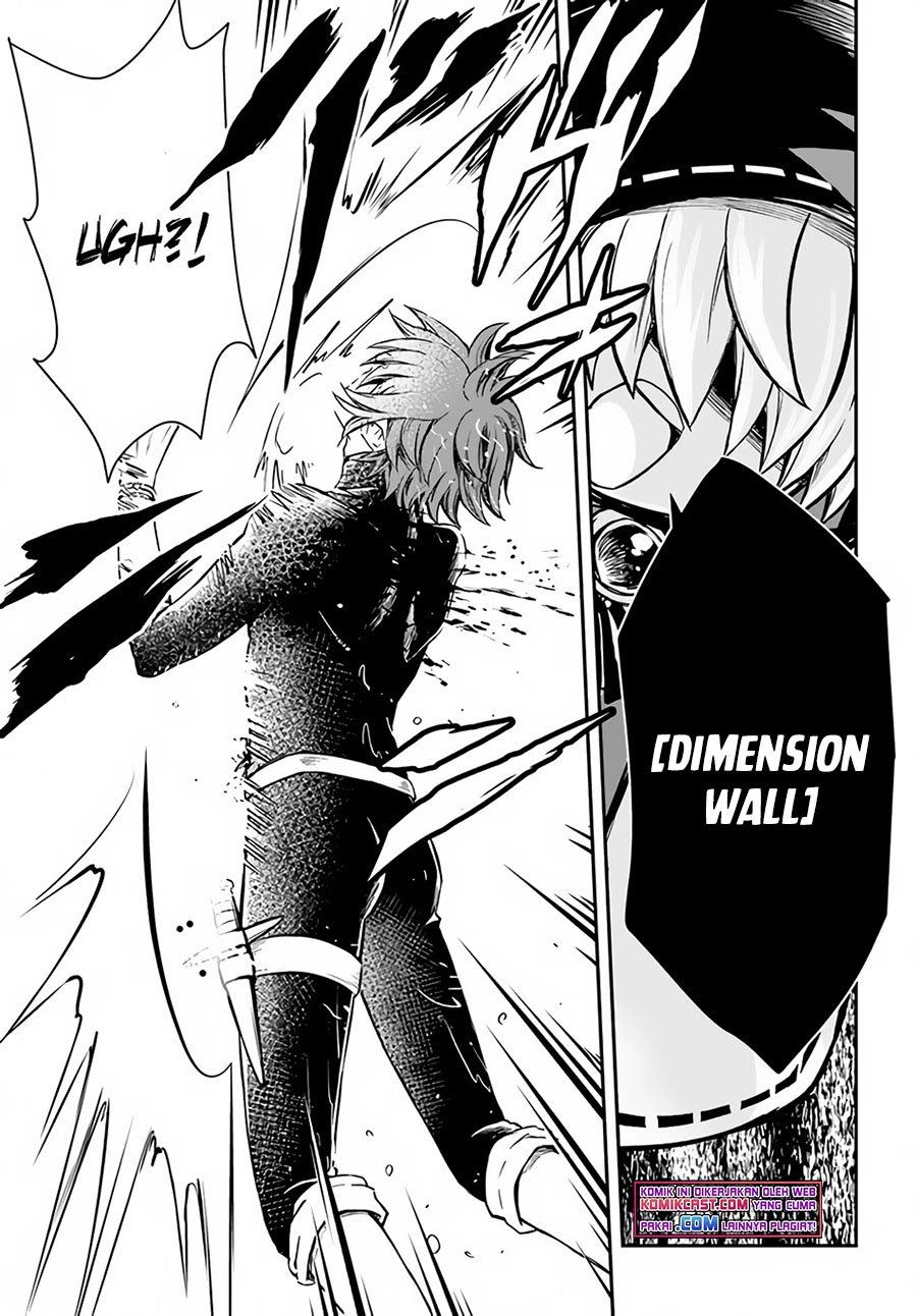 image-komik-kanzen-kaihi-healer-no-kiseki-chapter-31-21/28