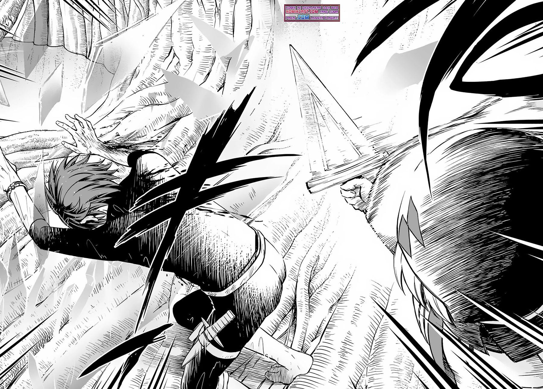 image-komik-kanzen-kaihi-healer-no-kiseki-chapter-31-24/28