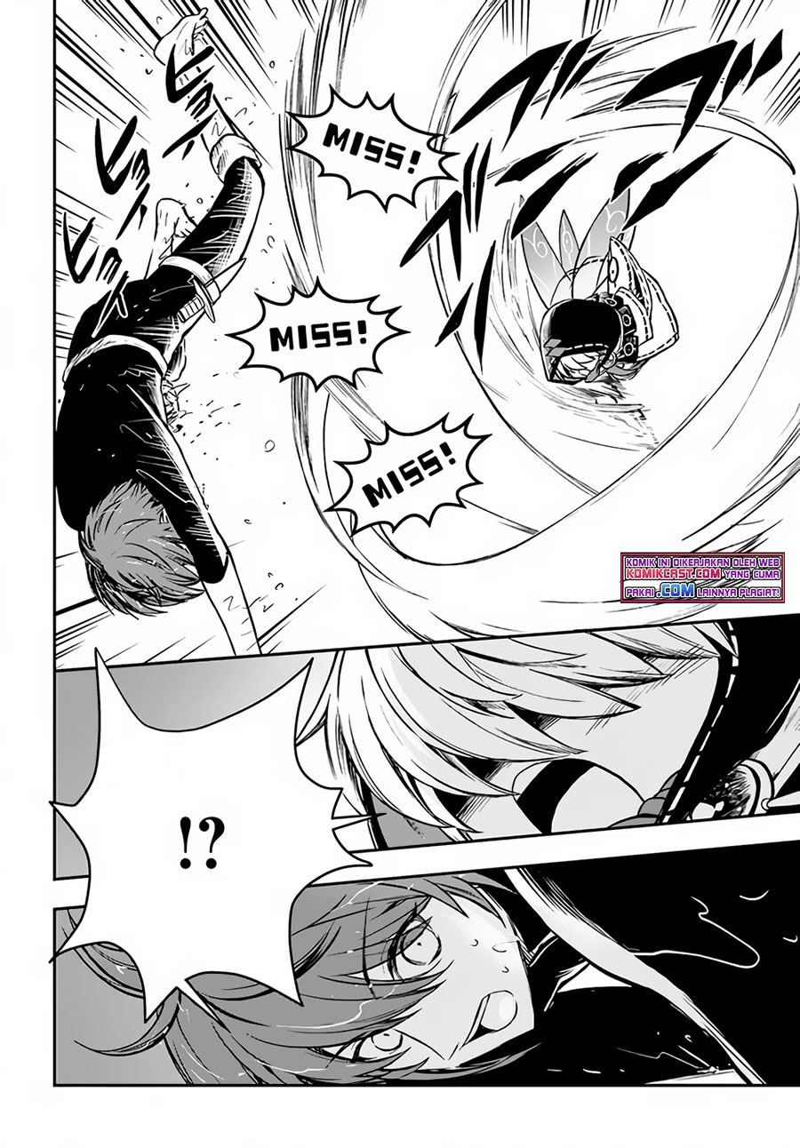 image-komik-kanzen-kaihi-healer-no-kiseki-chapter-31-25/28