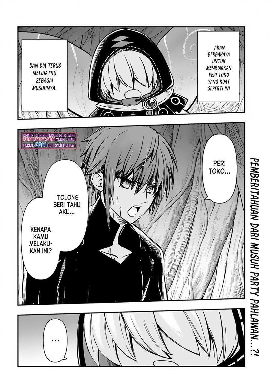 image-komik-kanzen-kaihi-healer-no-kiseki-chapter-31-27/28