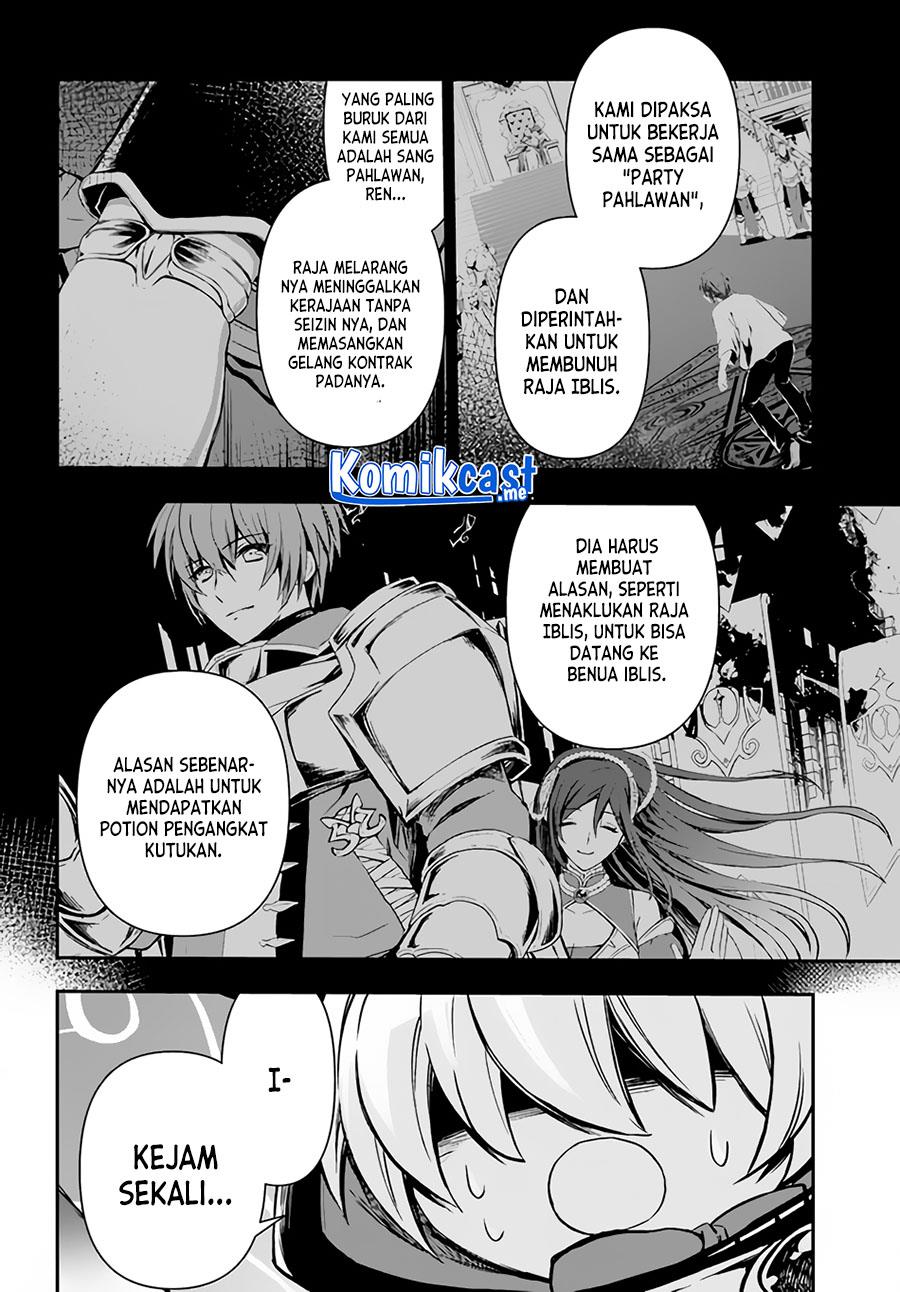 image-komik-kanzen-kaihi-healer-no-kiseki-chapter-32-7/32
