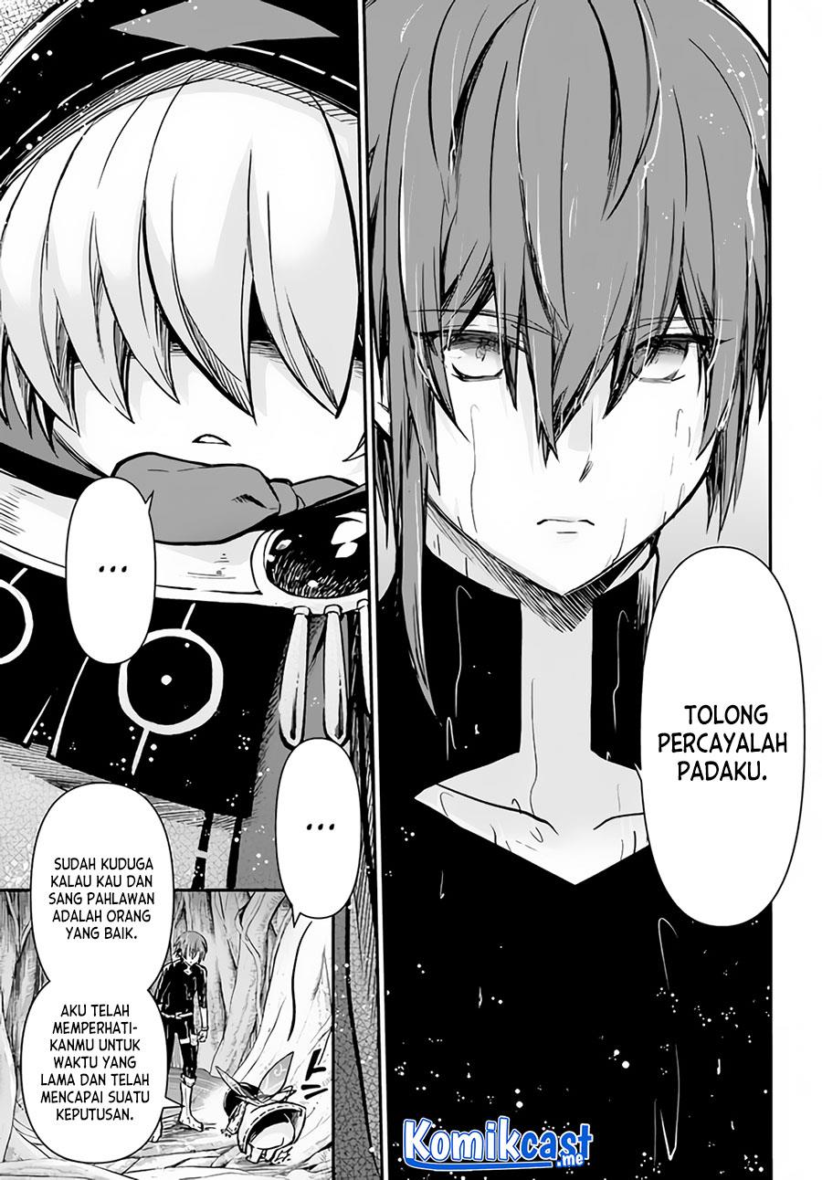 image-komik-kanzen-kaihi-healer-no-kiseki-chapter-32-10/32