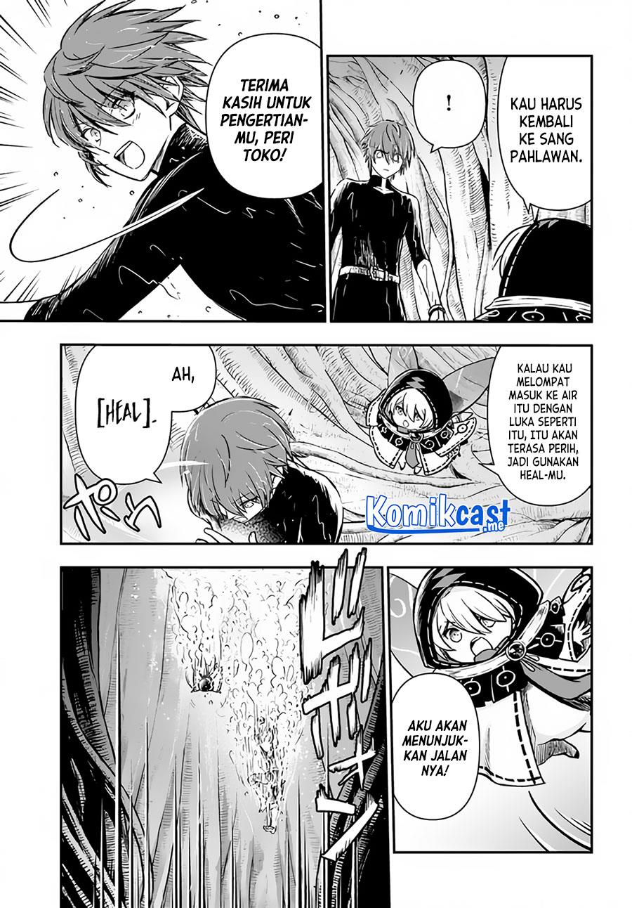 image-komik-kanzen-kaihi-healer-no-kiseki-chapter-32-12/32