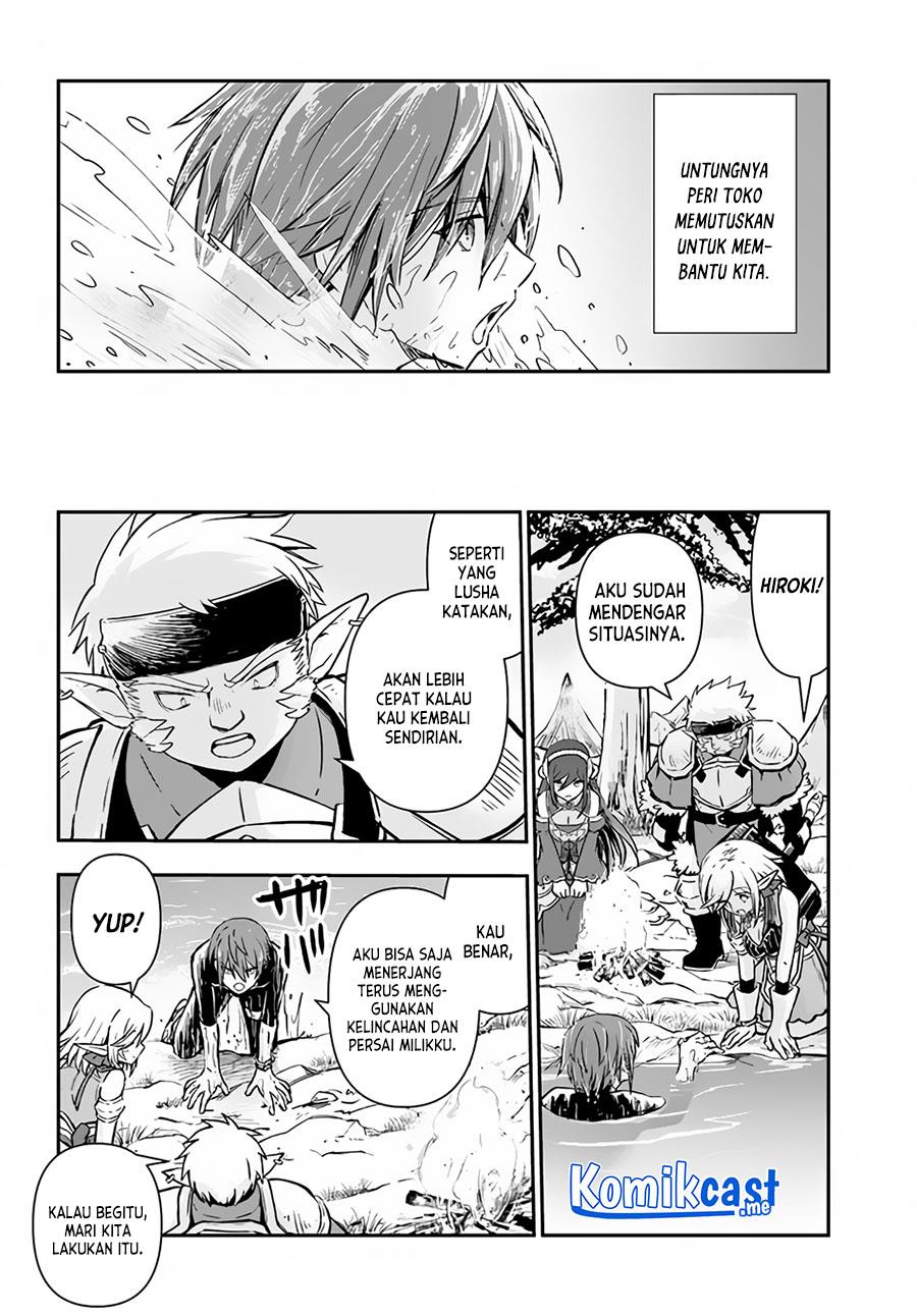 image-komik-kanzen-kaihi-healer-no-kiseki-chapter-32-15/32