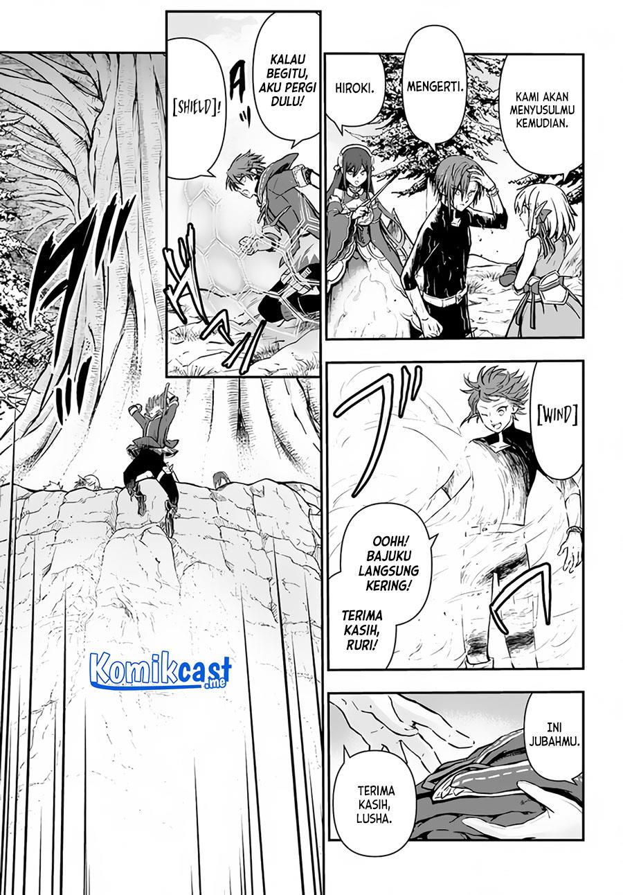 image-komik-kanzen-kaihi-healer-no-kiseki-chapter-32-16/32