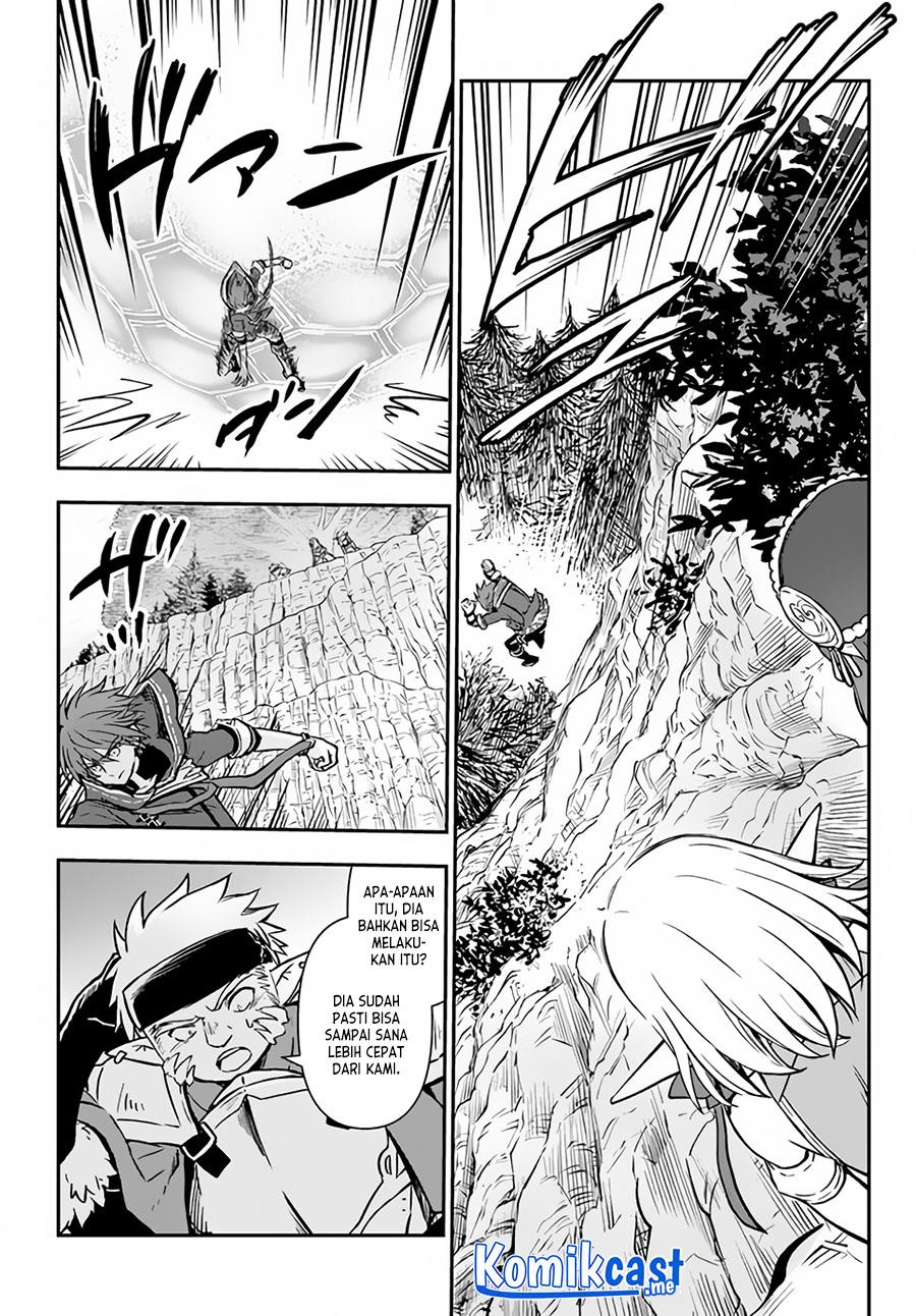 image-komik-kanzen-kaihi-healer-no-kiseki-chapter-32-17/32