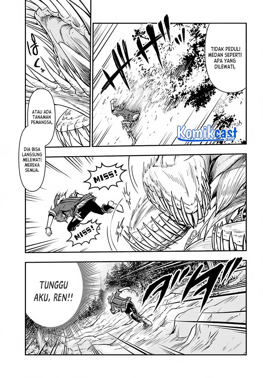 image-komik-kanzen-kaihi-healer-no-kiseki-chapter-32-18/32