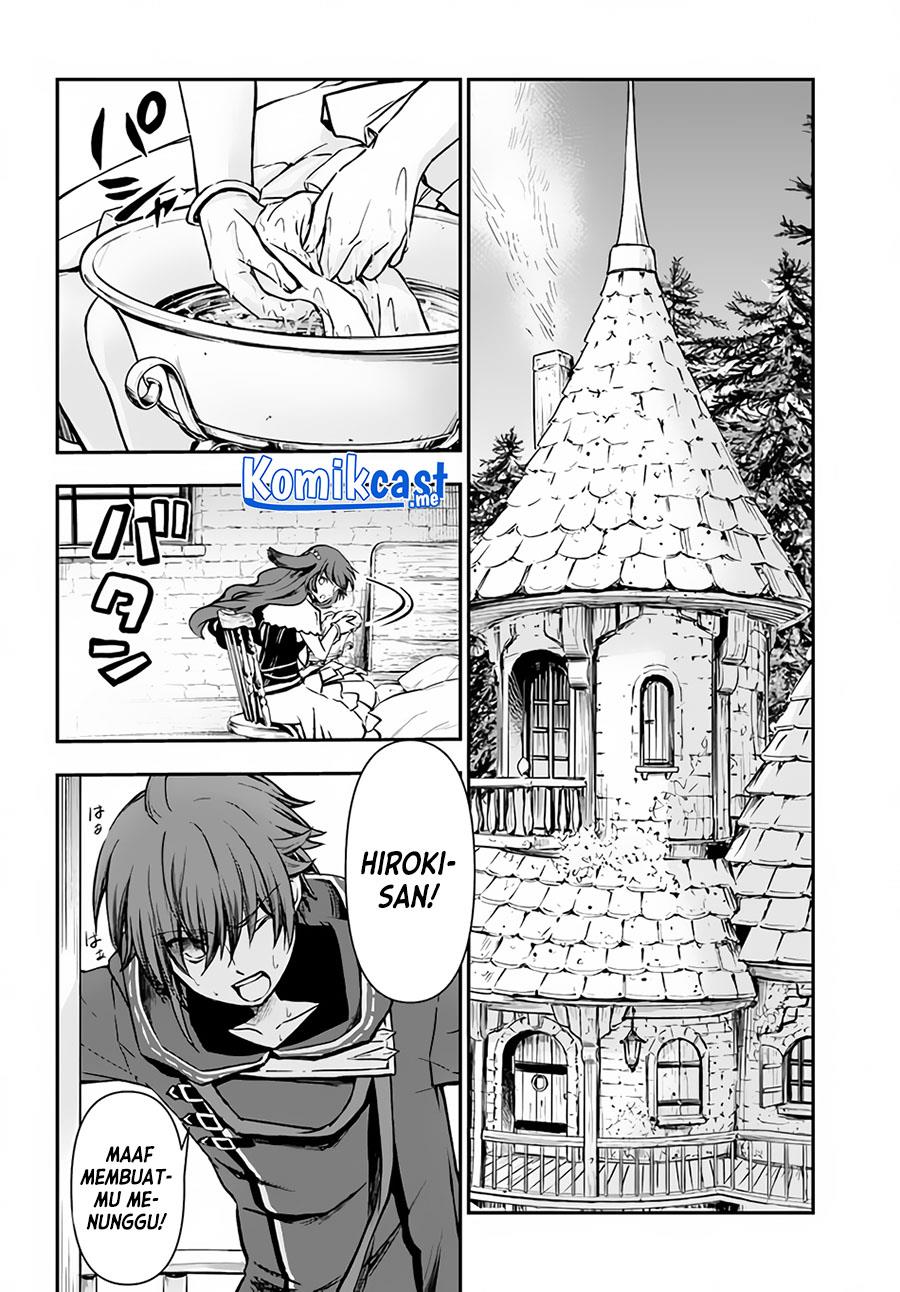 image-komik-kanzen-kaihi-healer-no-kiseki-chapter-32-19/32