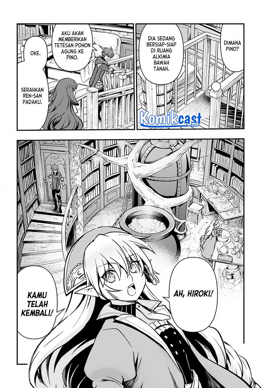 image-komik-kanzen-kaihi-healer-no-kiseki-chapter-32-21/32