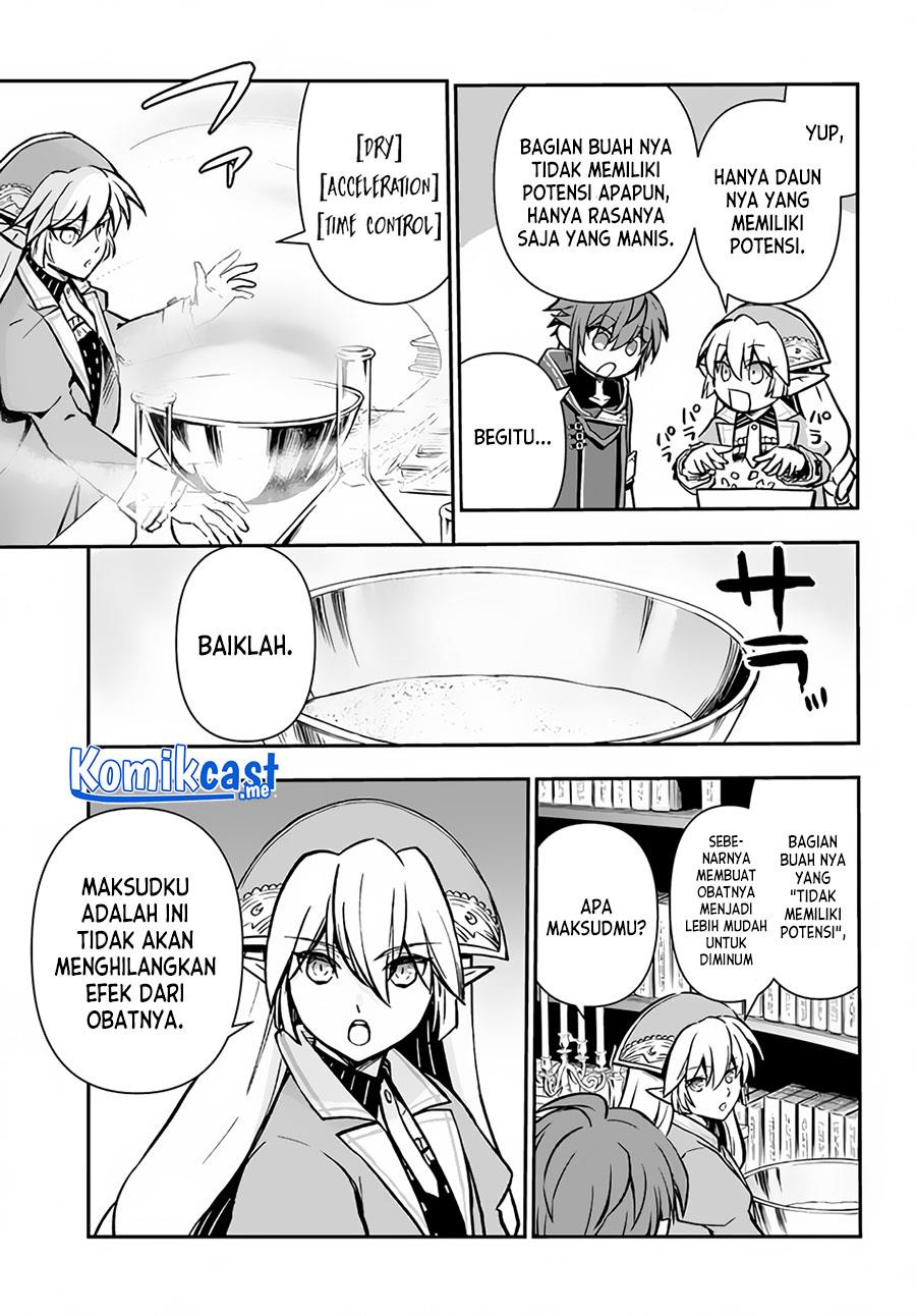 image-komik-kanzen-kaihi-healer-no-kiseki-chapter-32-26/32