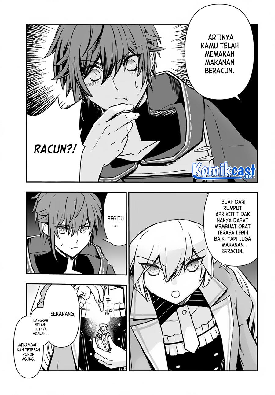 image-komik-kanzen-kaihi-healer-no-kiseki-chapter-32-28/32