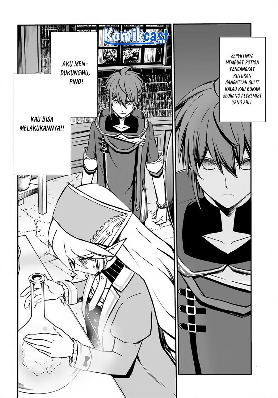 image-komik-kanzen-kaihi-healer-no-kiseki-chapter-32-31/32