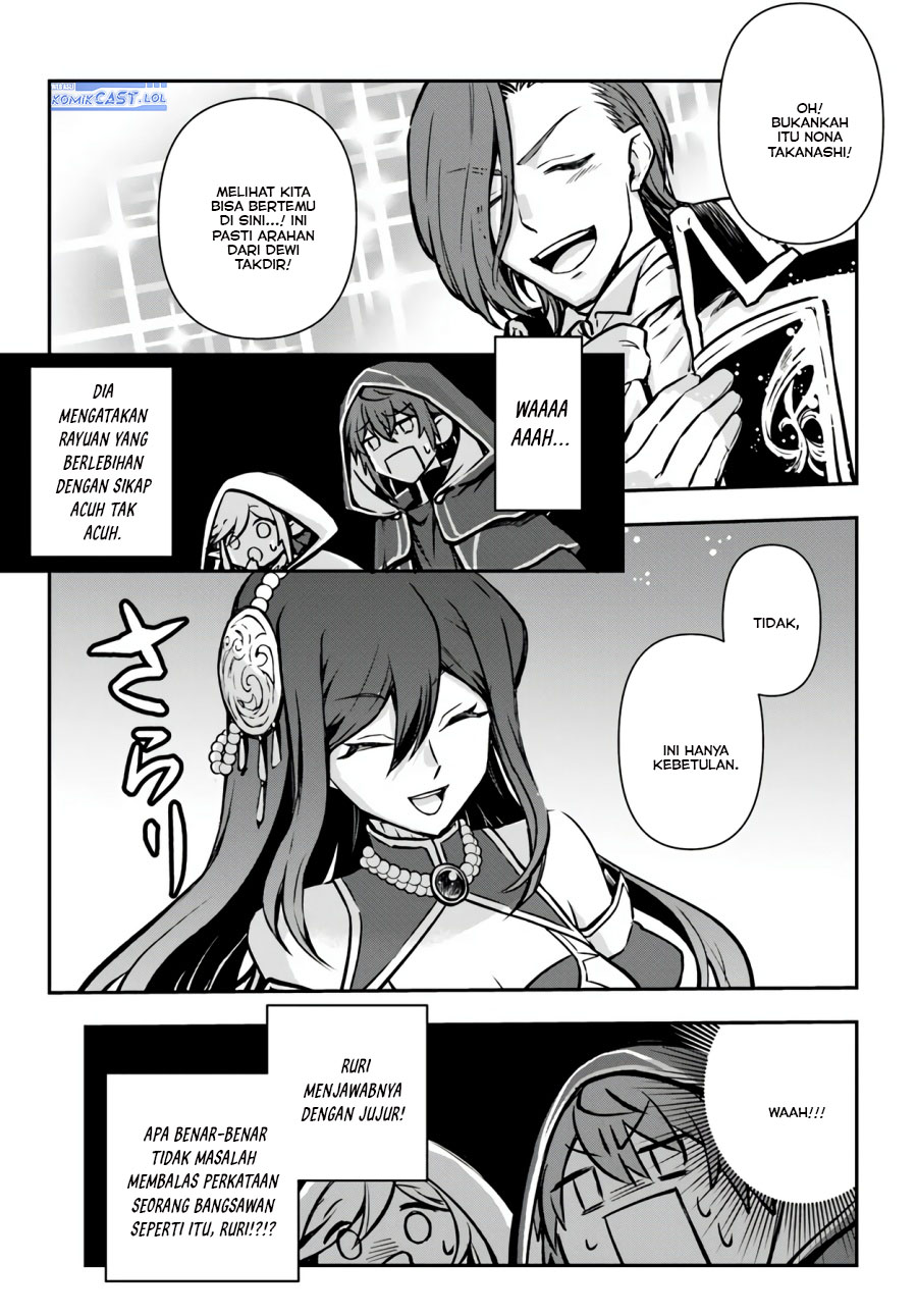 image-komik-kanzen-kaihi-healer-no-kiseki-chapter-54-0/32