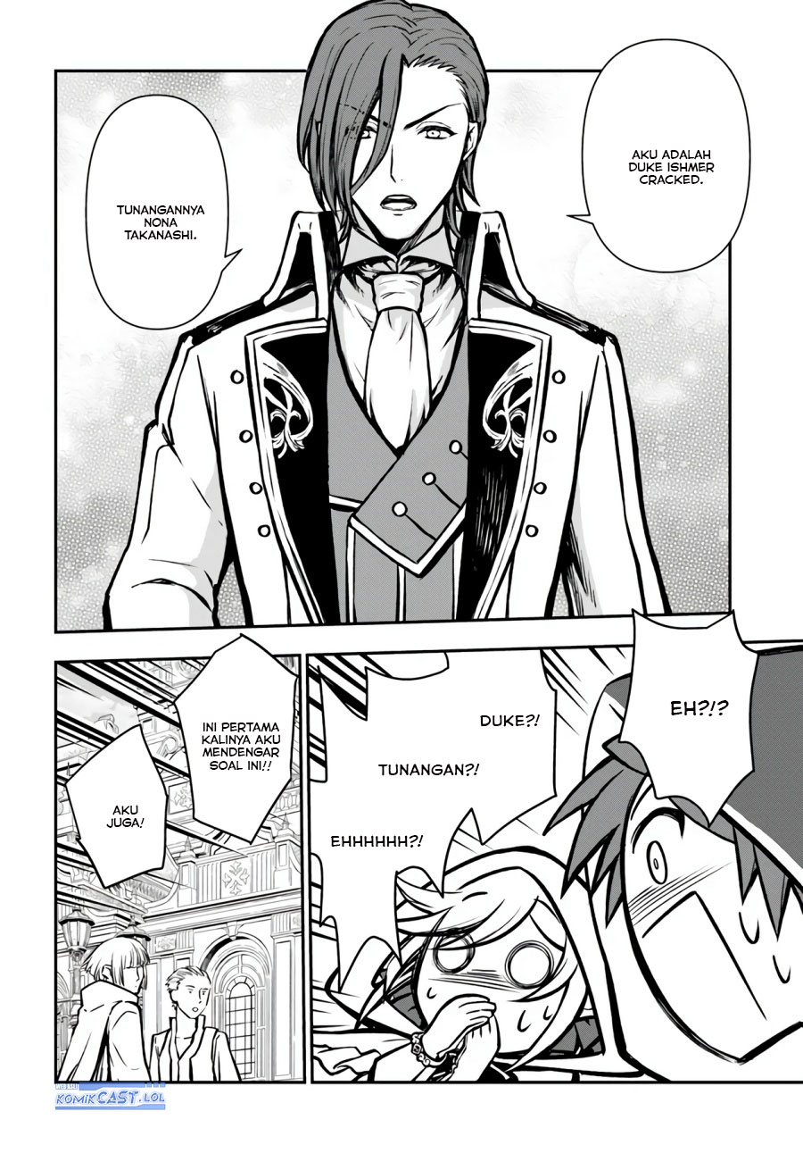 image-komik-kanzen-kaihi-healer-no-kiseki-chapter-54-3/32