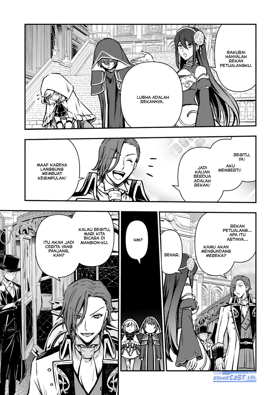 image-komik-kanzen-kaihi-healer-no-kiseki-chapter-54-6/32