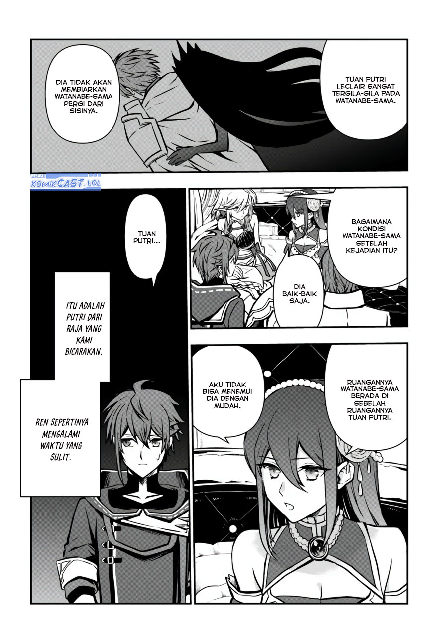 image-komik-kanzen-kaihi-healer-no-kiseki-chapter-54-9/32