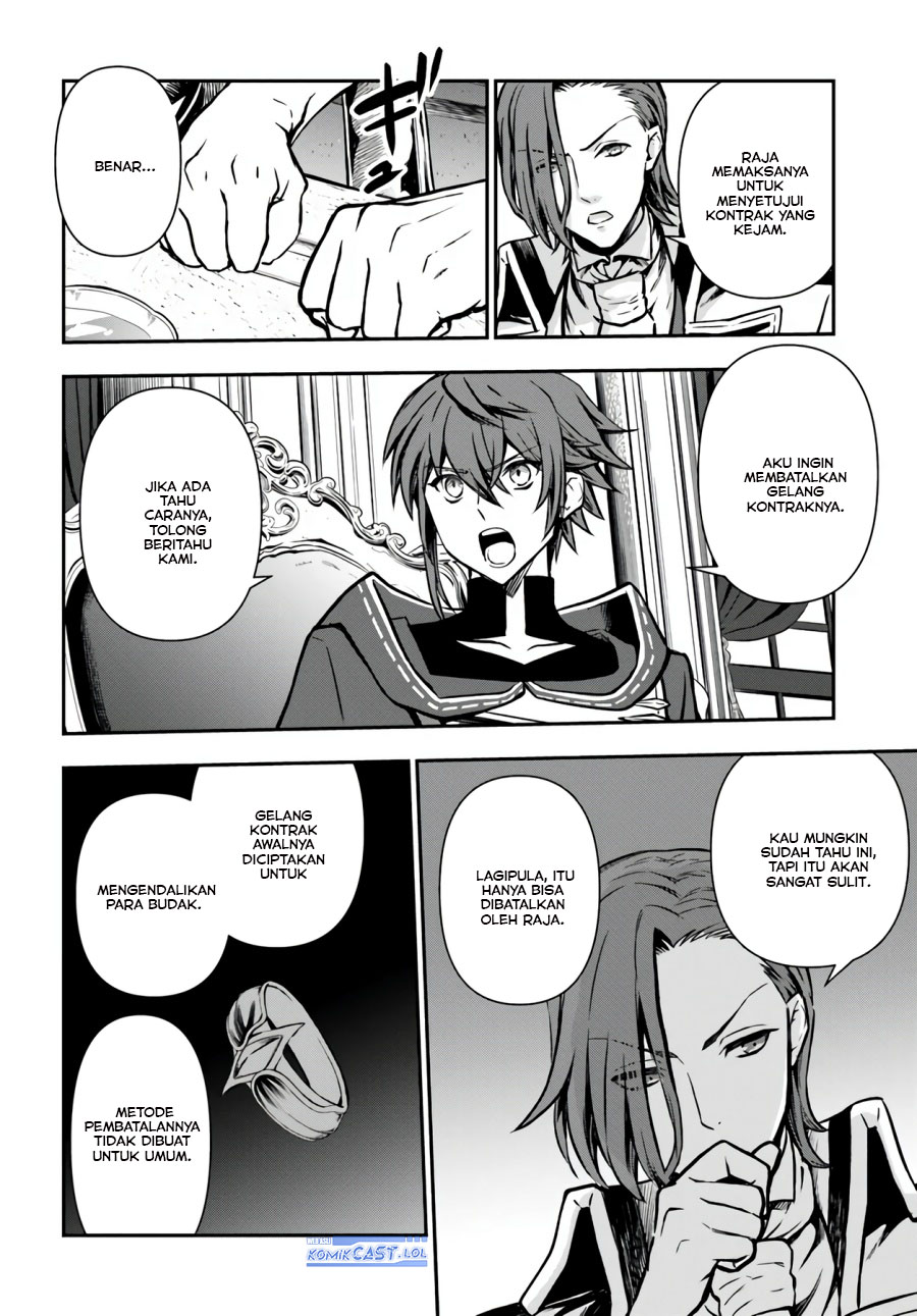 image-komik-kanzen-kaihi-healer-no-kiseki-chapter-54-11/32