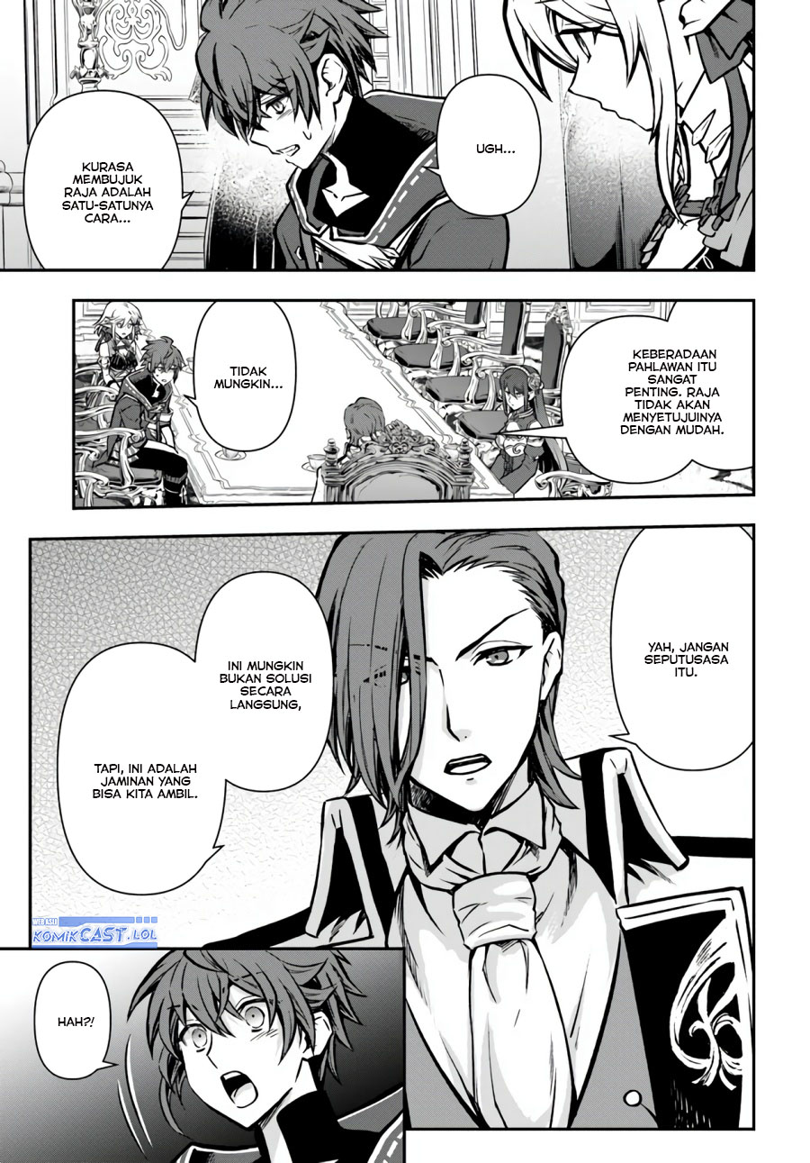 image-komik-kanzen-kaihi-healer-no-kiseki-chapter-54-12/32