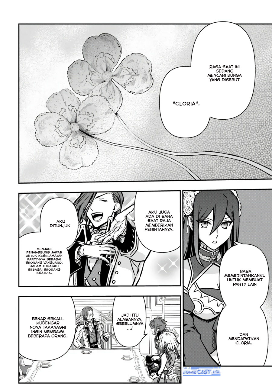 image-komik-kanzen-kaihi-healer-no-kiseki-chapter-54-13/32