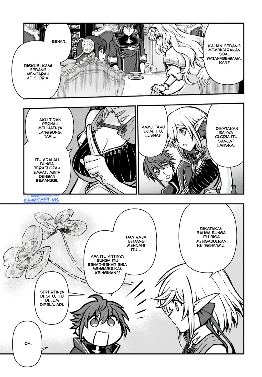 image-komik-kanzen-kaihi-healer-no-kiseki-chapter-54-16/32