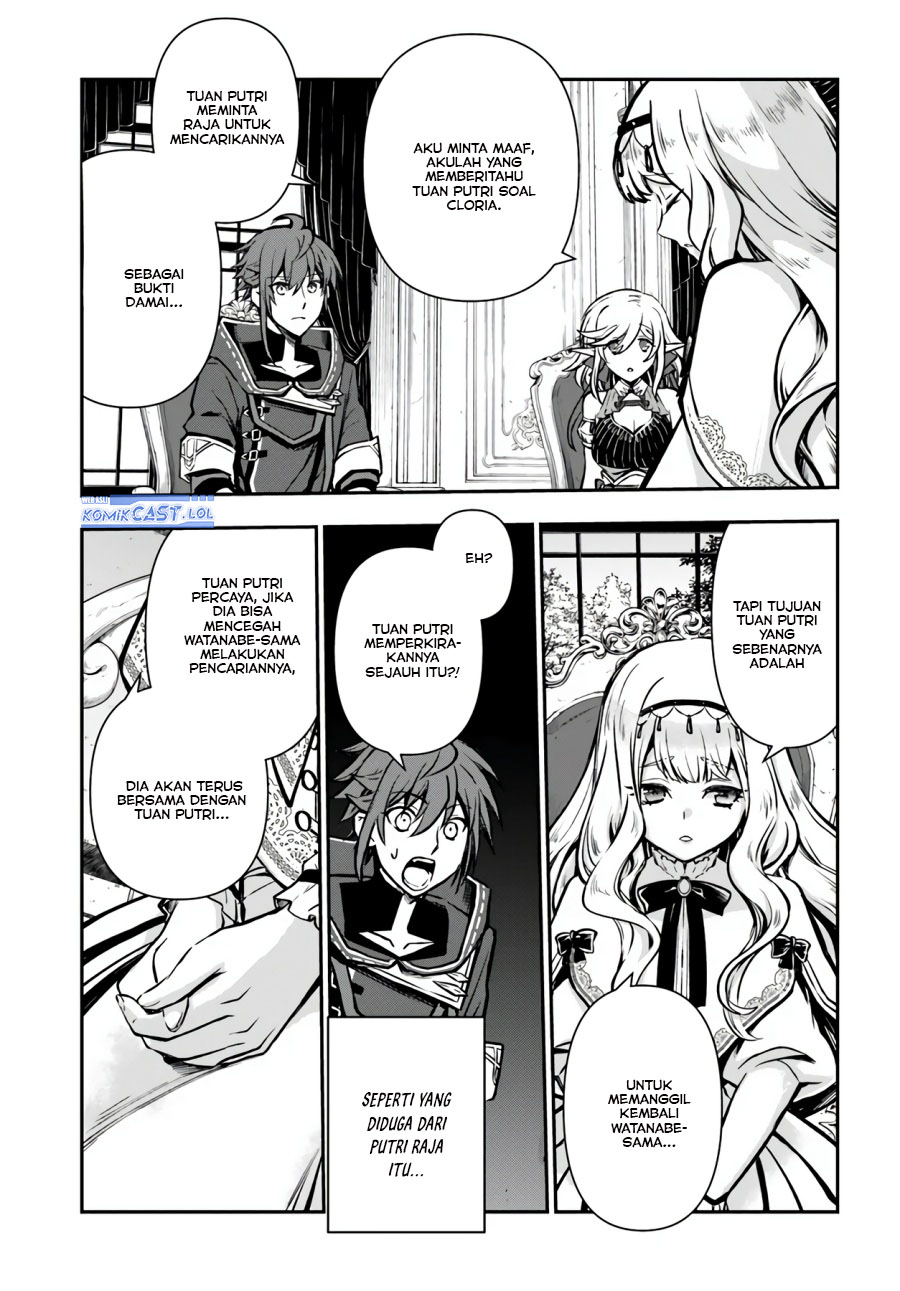 image-komik-kanzen-kaihi-healer-no-kiseki-chapter-54-18/32