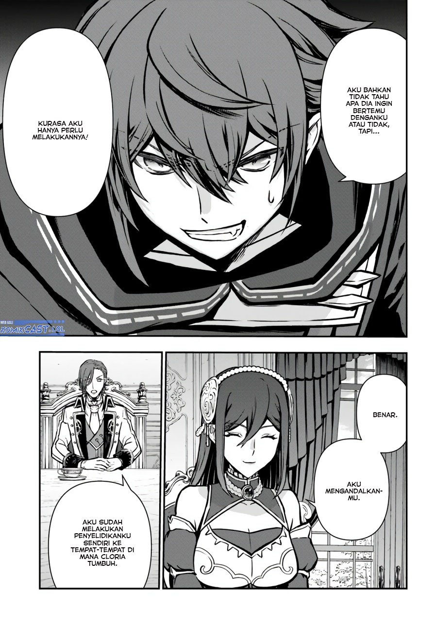 image-komik-kanzen-kaihi-healer-no-kiseki-chapter-54-20/32