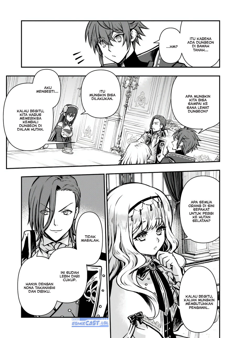 image-komik-kanzen-kaihi-healer-no-kiseki-chapter-54-22/32