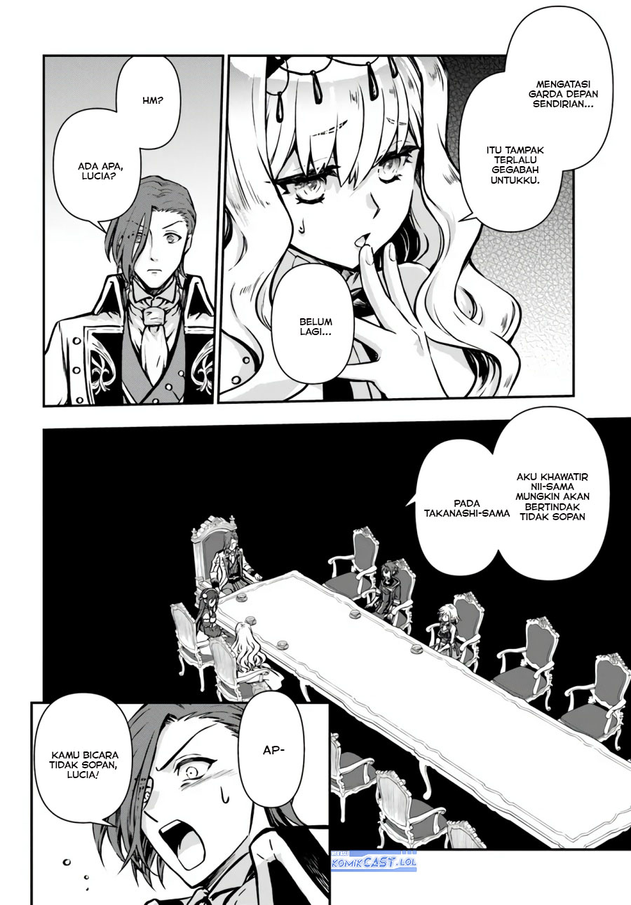 image-komik-kanzen-kaihi-healer-no-kiseki-chapter-54-23/32