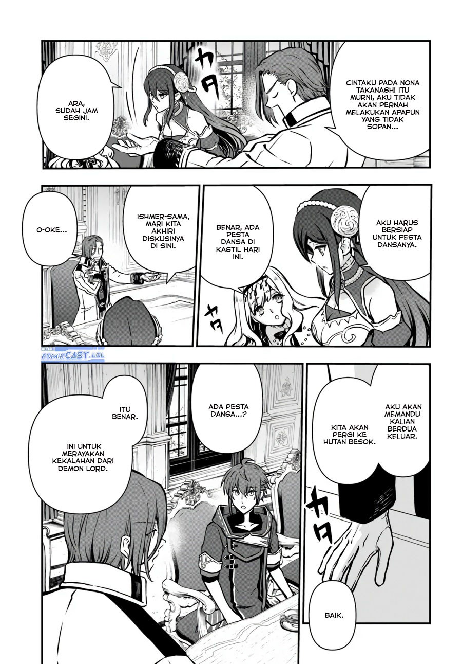 image-komik-kanzen-kaihi-healer-no-kiseki-chapter-54-24/32