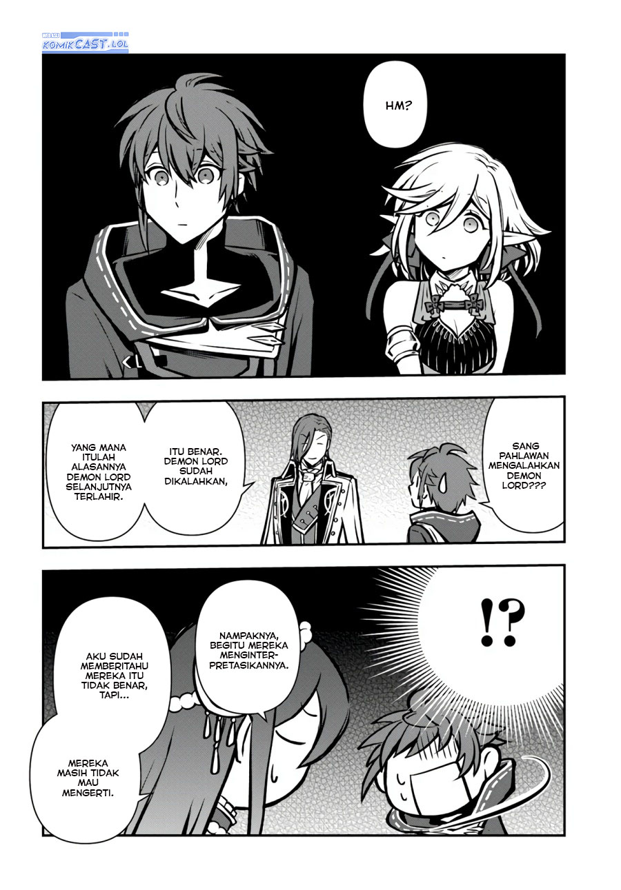 image-komik-kanzen-kaihi-healer-no-kiseki-chapter-54-25/32