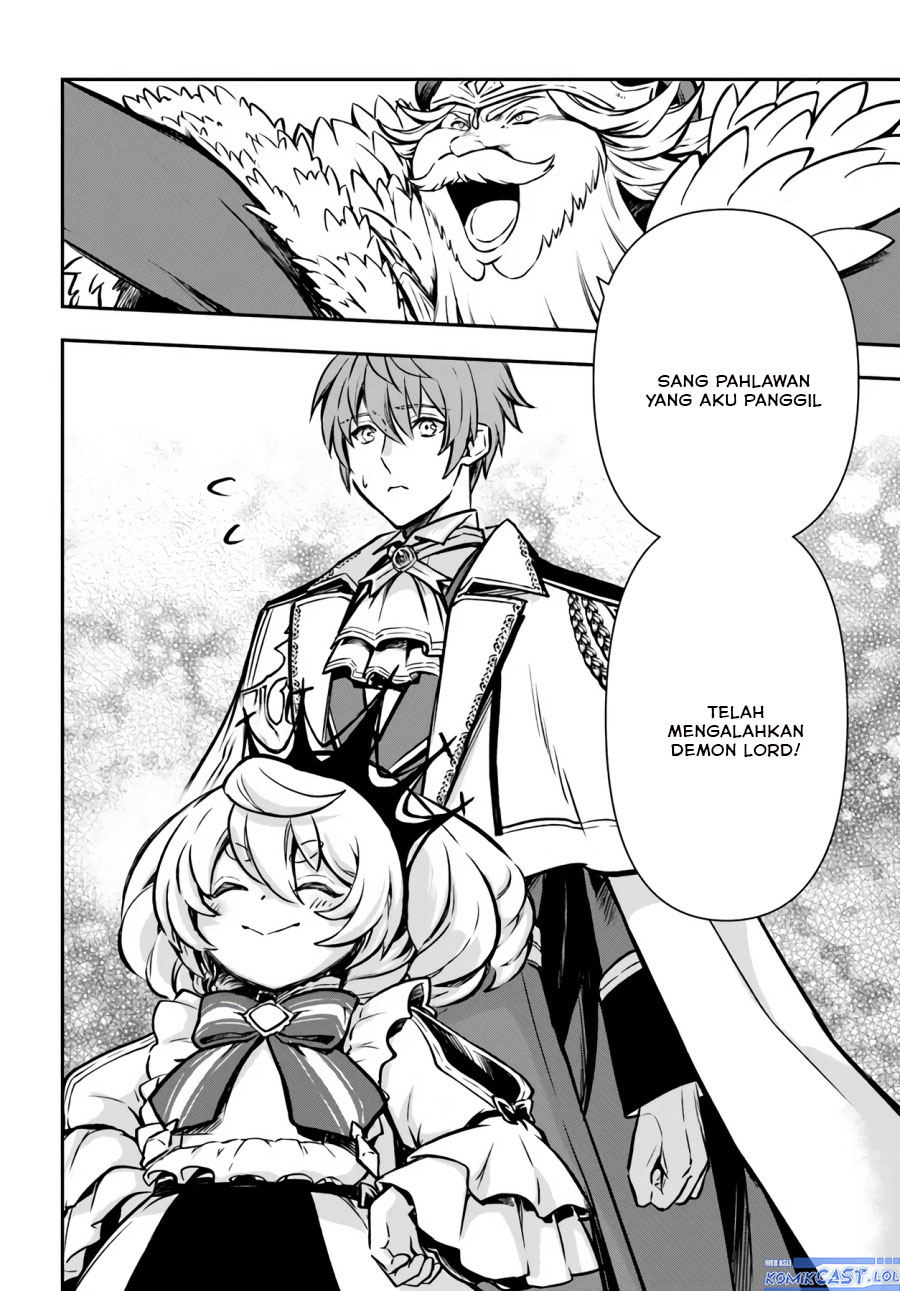 image-komik-kanzen-kaihi-healer-no-kiseki-chapter-54-27/32