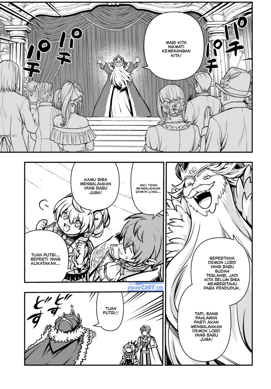 image-komik-kanzen-kaihi-healer-no-kiseki-chapter-54-28/32