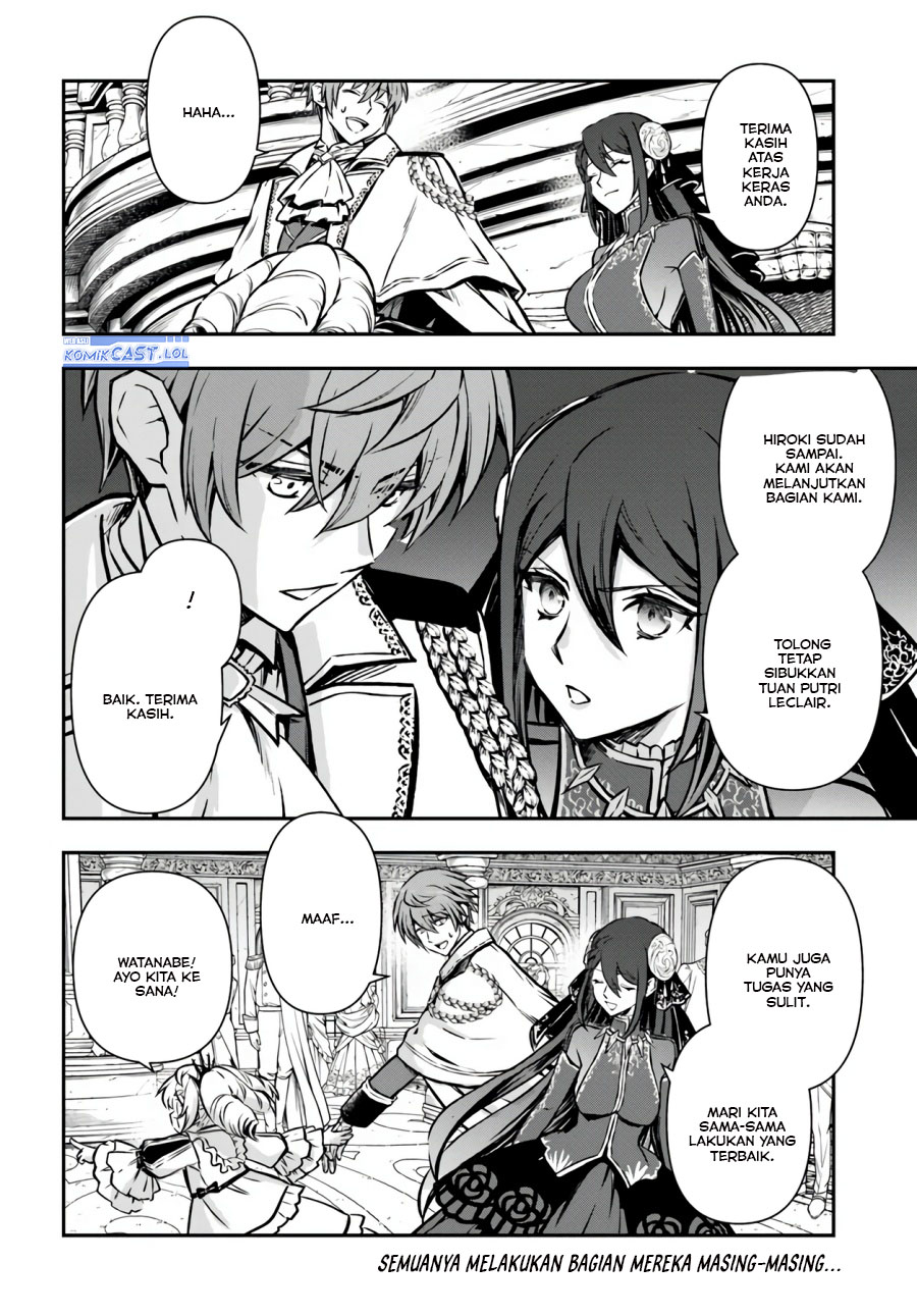 image-komik-kanzen-kaihi-healer-no-kiseki-chapter-54-31/32