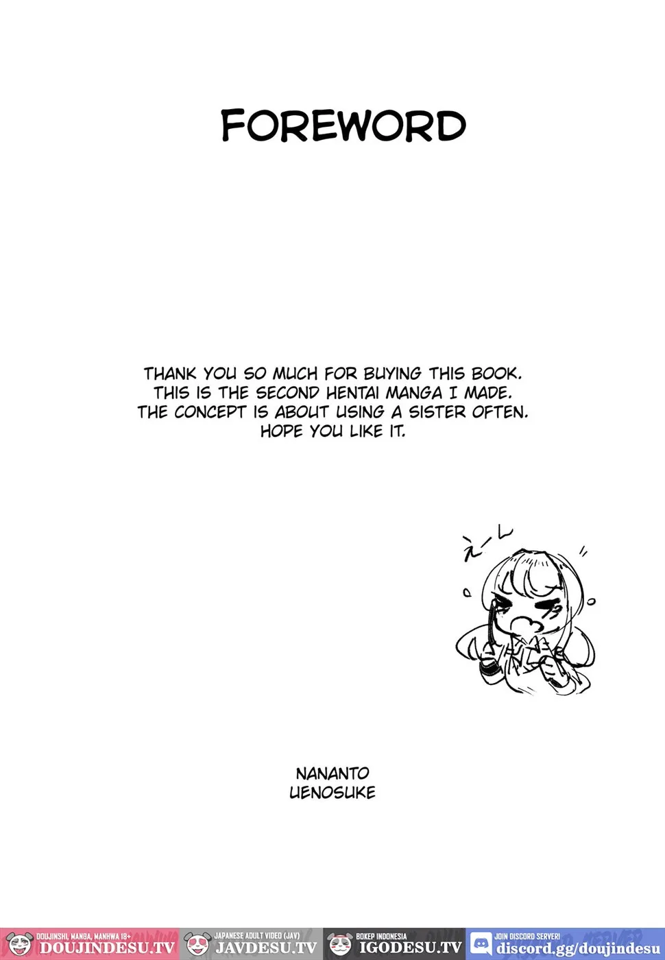 image-komik-kanzen-shokuhouimo-chapter-01-end-1/27