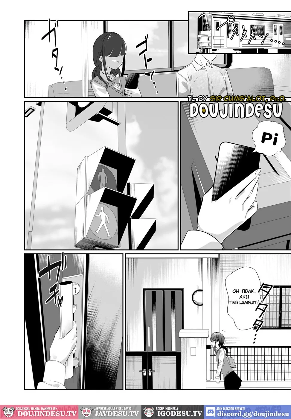 image-komik-kanzen-shokuhouimo-chapter-01-end-2/27