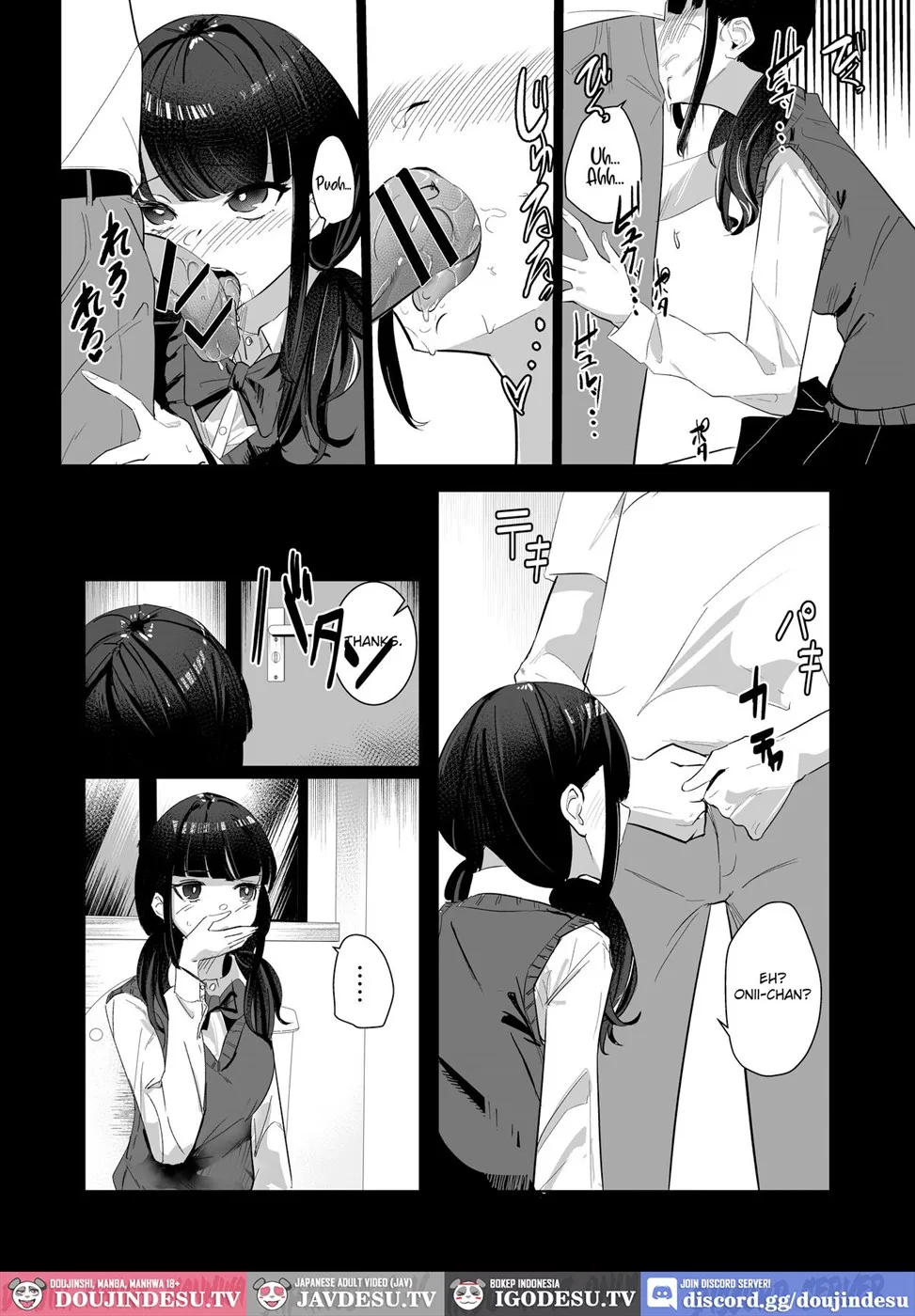 image-komik-kanzen-shokuhouimo-chapter-01-end-10/27