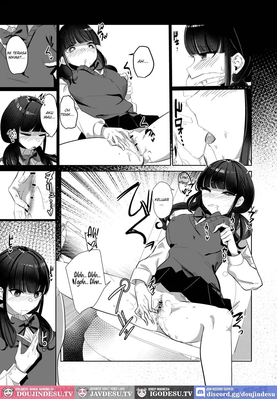 image-komik-kanzen-shokuhouimo-chapter-01-end-11/27